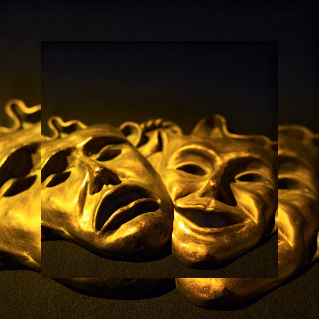 New normal for charities in the arts